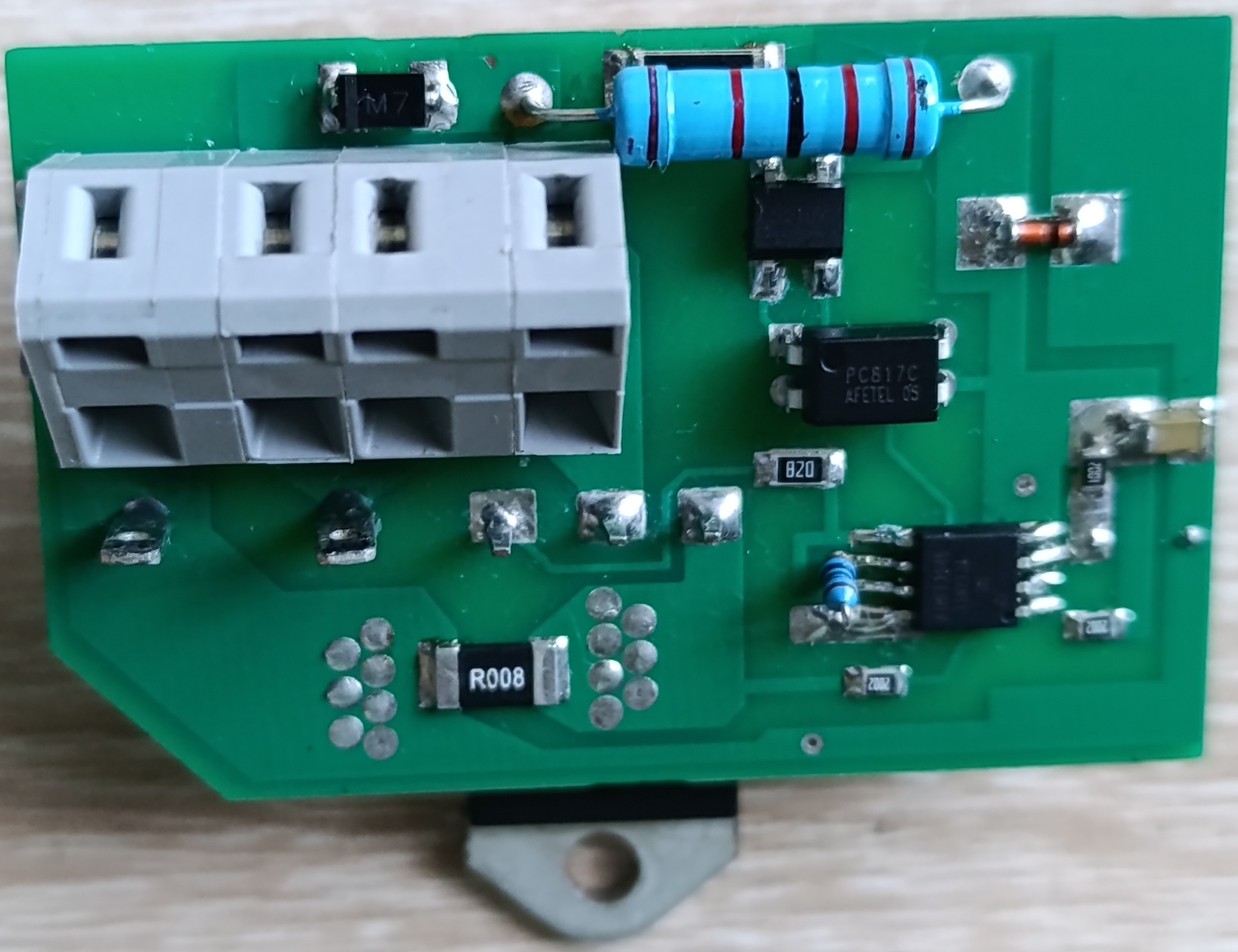 DK-30510