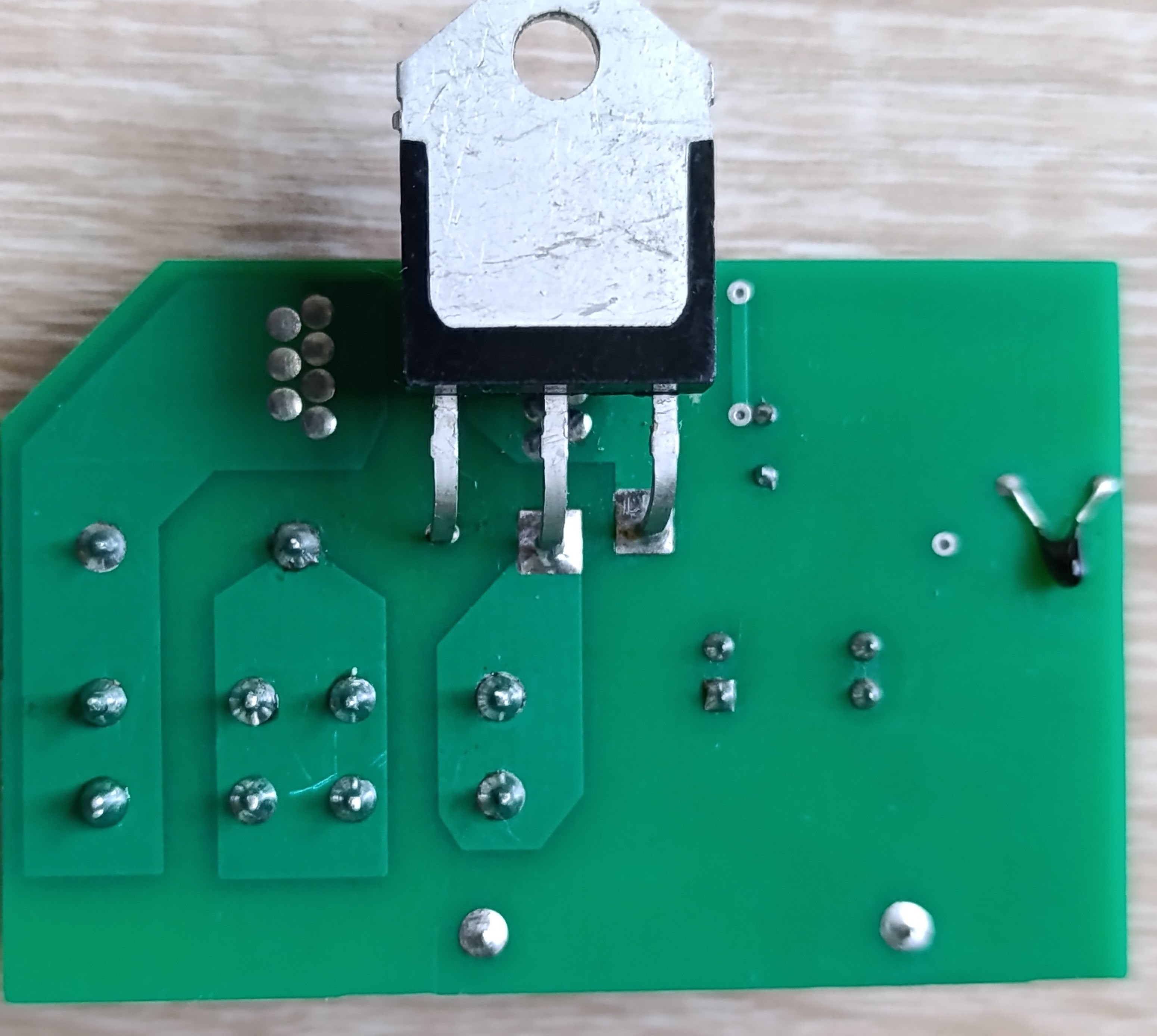 DK-30510
